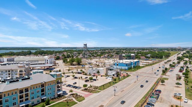 13057 Limestone Street, Providence Village, TX 76227