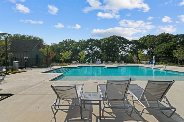 13057 Limestone Street, Providence Village, TX 76227