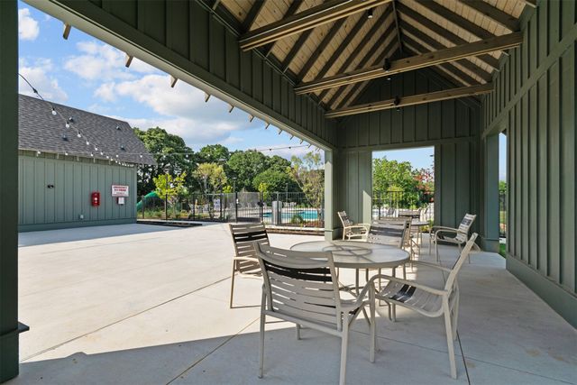 13057 Limestone Street, Providence Village, TX 76227