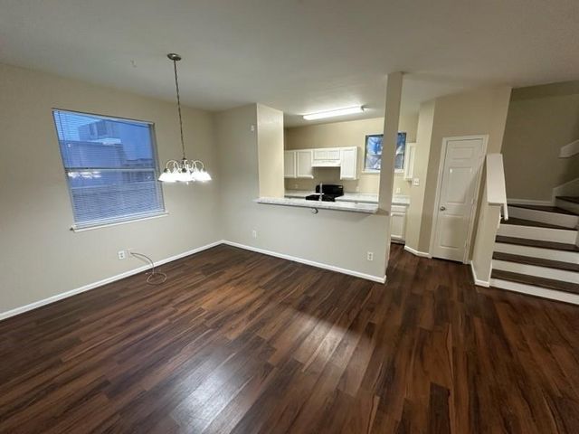 6435 Waldron Drive B, Houston, TX 77084