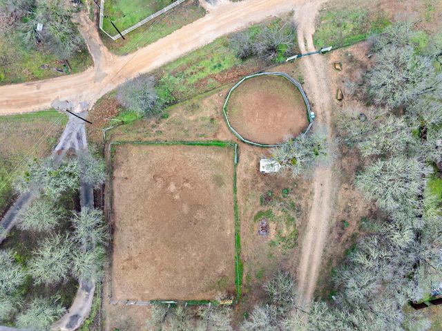 175 Fawn Ridge RD, Cedar Creek, TX 78612