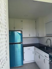 2823 Monroe St R, Hollywood, FL 33020