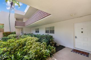 3621 Oaks Clubhouse Dr. Drive 104, Pompano Beach, FL 33069