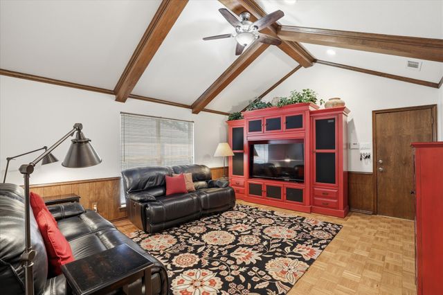 7811 Pencross Lane, Dallas, TX 75248