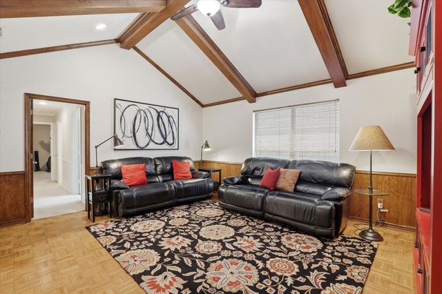 7811 Pencross Lane, Dallas, TX 75248