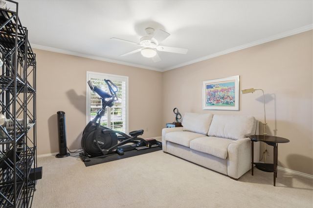 7811 Pencross Lane, Dallas, TX 75248