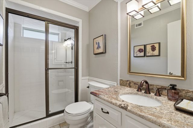 7811 Pencross Lane, Dallas, TX 75248