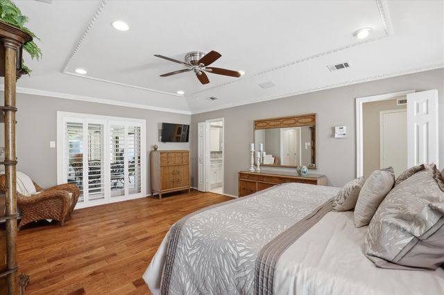 7811 Pencross Lane, Dallas, TX 75248