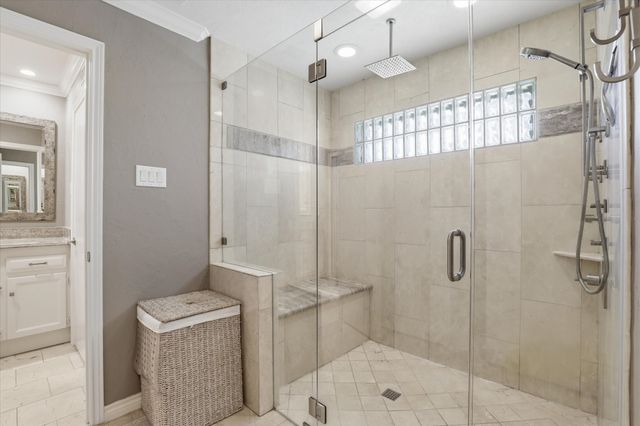 7811 Pencross Lane, Dallas, TX 75248