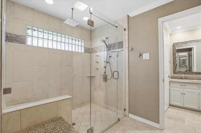 7811 Pencross Lane, Dallas, TX 75248