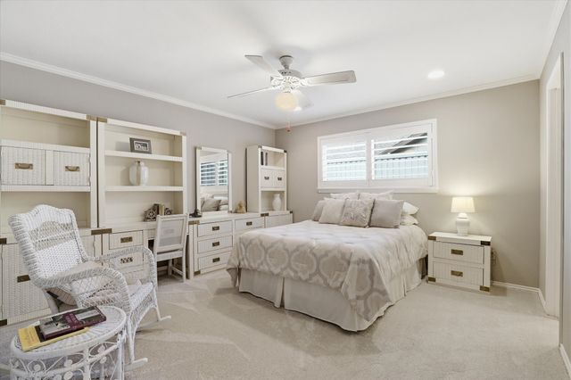 7811 Pencross Lane, Dallas, TX 75248
