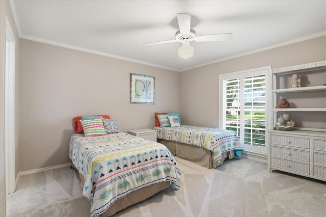 7811 Pencross Lane, Dallas, TX 75248