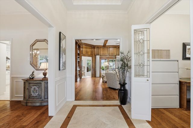 7811 Pencross Lane, Dallas, TX 75248