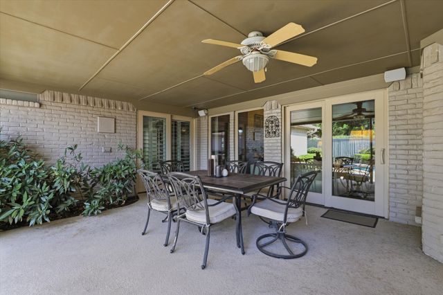 7811 Pencross Lane, Dallas, TX 75248
