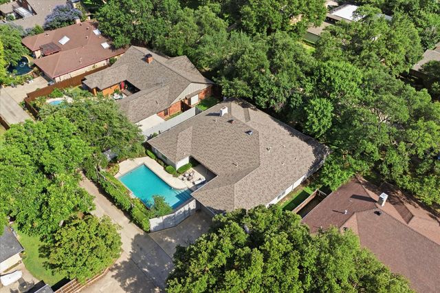 7811 Pencross Lane, Dallas, TX 75248