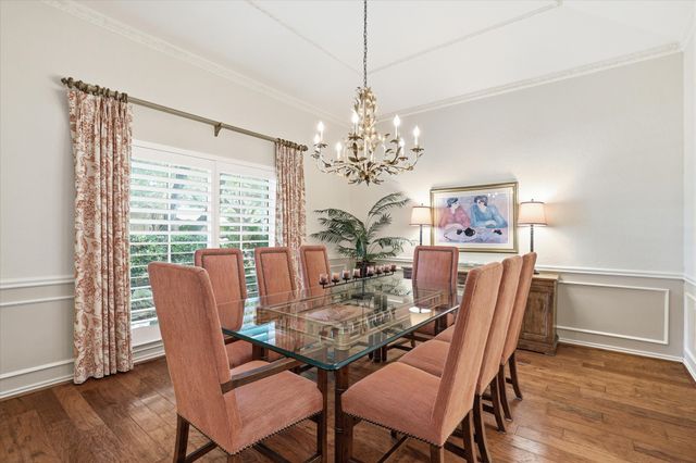 7811 Pencross Lane, Dallas, TX 75248