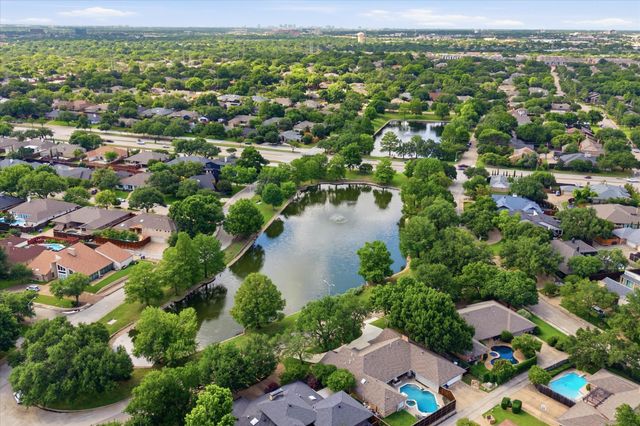 7811 Pencross Lane, Dallas, TX 75248