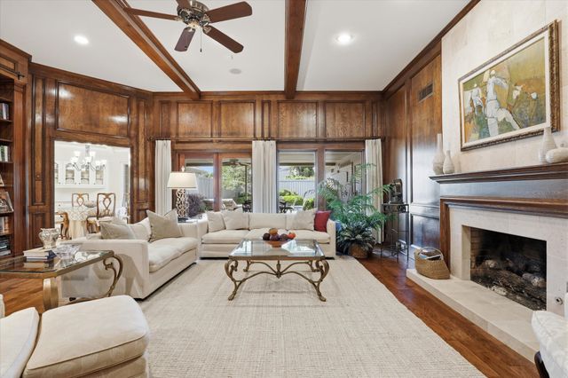 7811 Pencross Lane, Dallas, TX 75248