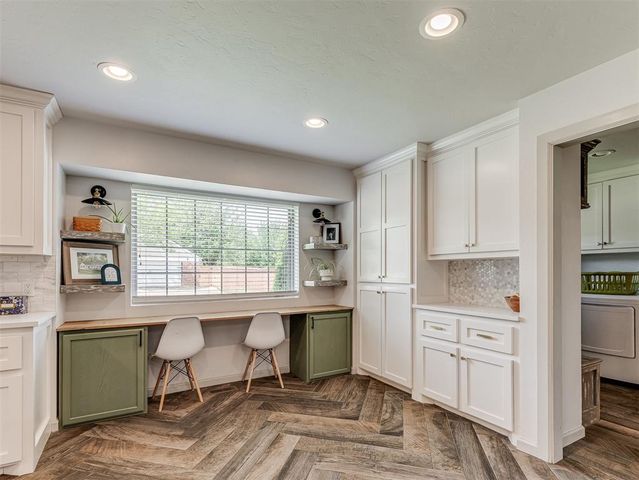 801 Rock Hollow Road, Edmond, OK 73034