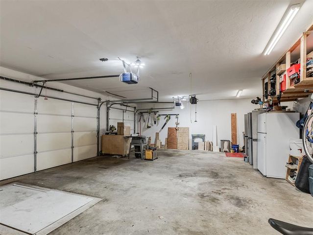 801 Rock Hollow Road, Edmond, OK 73034