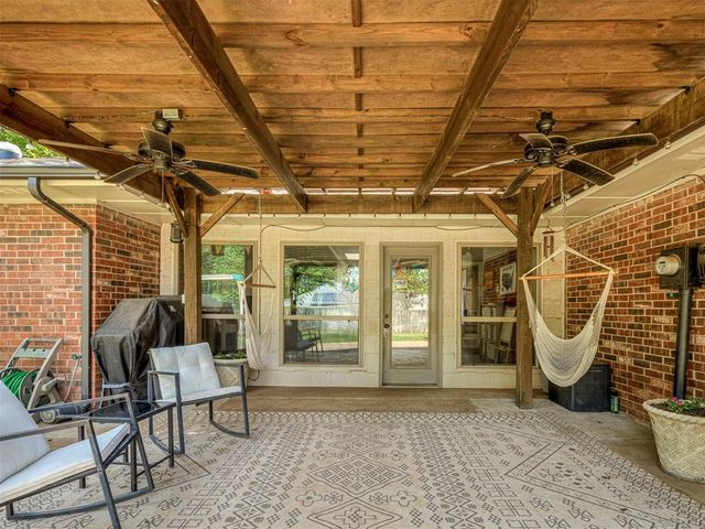 801 Rock Hollow Road, Edmond, OK 73034