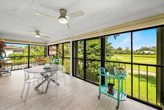 7920 Eastlake Drive 19-B, Boca Raton, FL 33433