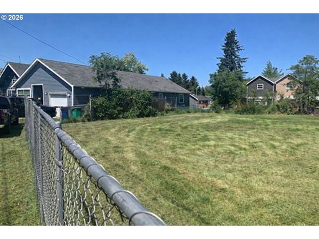 9639 Se FOSTER Rd, Portland, OR 97266