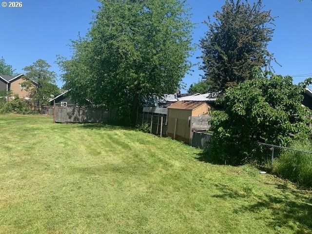 9639 Se FOSTER Rd, Portland, OR 97266