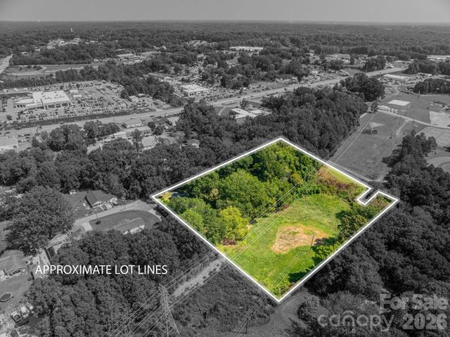 301 Belt Drive, Gastonia, NC 28056