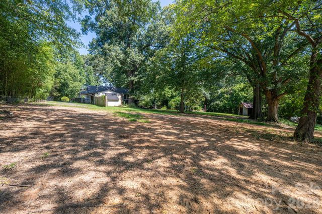 301 Belt Drive, Gastonia, NC 28056