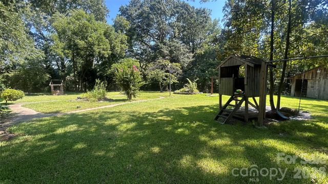 301 Belt Drive, Gastonia, NC 28056