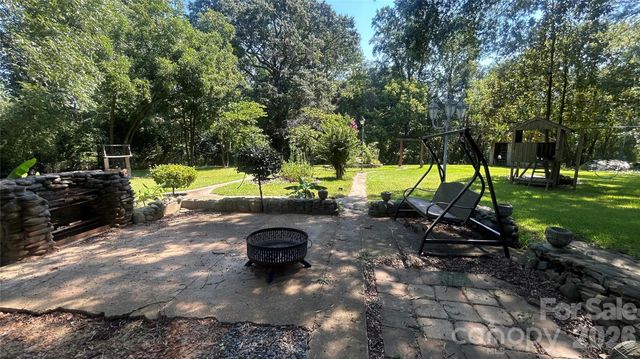 301 Belt Drive, Gastonia, NC 28056