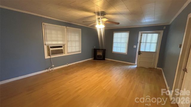 301 Belt Drive, Gastonia, NC 28056