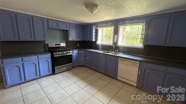 301 Belt Drive, Gastonia, NC 28056