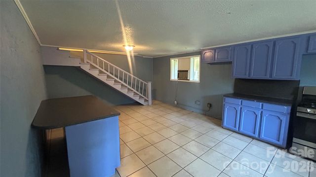 301 Belt Drive, Gastonia, NC 28056