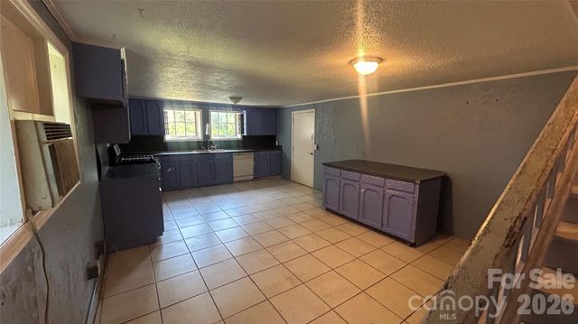 301 Belt Drive, Gastonia, NC 28056