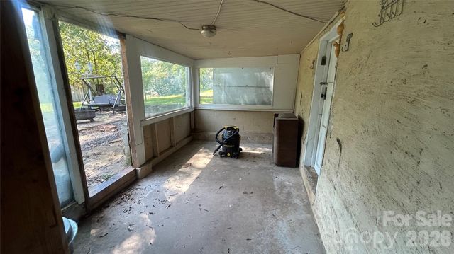 301 Belt Drive, Gastonia, NC 28056