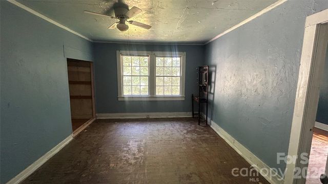 301 Belt Drive, Gastonia, NC 28056