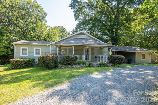 301 Belt Drive, Gastonia, NC 28056