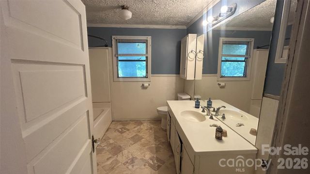 301 Belt Drive, Gastonia, NC 28056