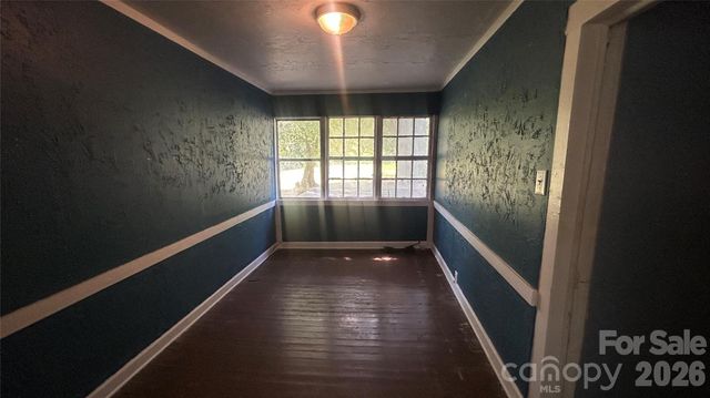301 Belt Drive, Gastonia, NC 28056
