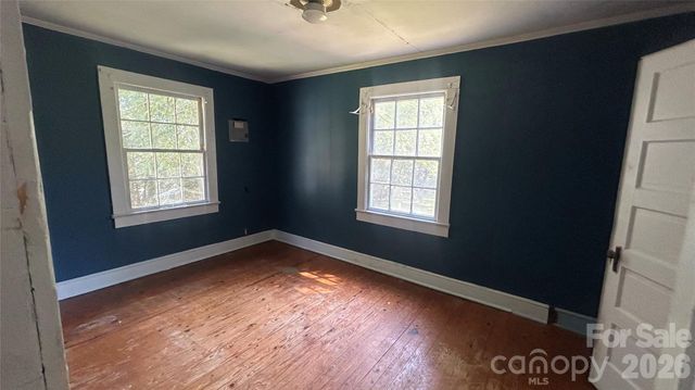 301 Belt Drive, Gastonia, NC 28056