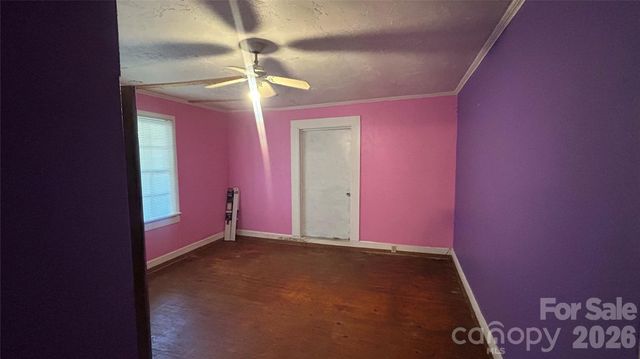 301 Belt Drive, Gastonia, NC 28056