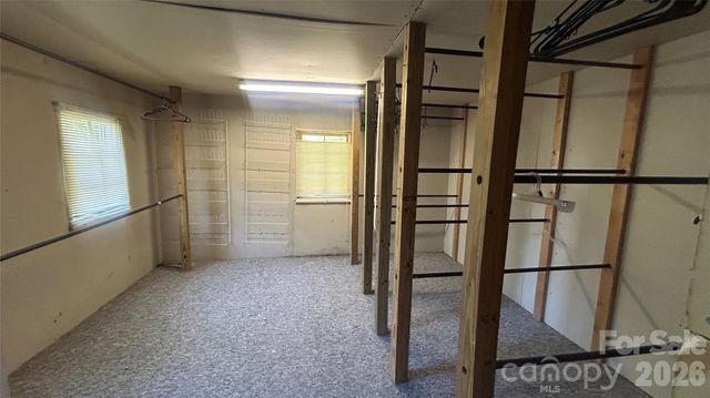 301 Belt Drive, Gastonia, NC 28056