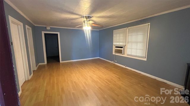 301 Belt Drive, Gastonia, NC 28056