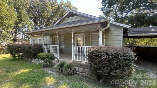 301 Belt Drive, Gastonia, NC 28056