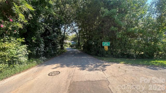 301 Belt Drive, Gastonia, NC 28056