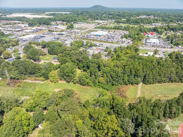 301 Belt Drive, Gastonia, NC 28056