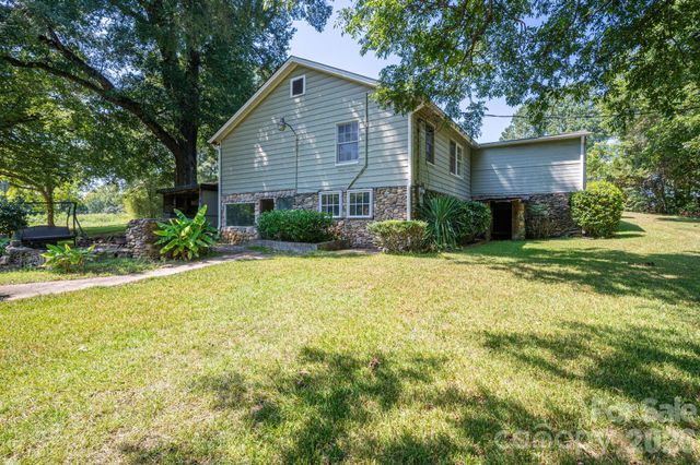301 Belt Drive, Gastonia, NC 28056