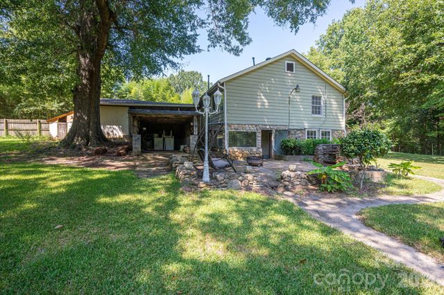 301 Belt Drive, Gastonia, NC 28056
